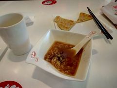 -嘉和一品粥(马家堡店)