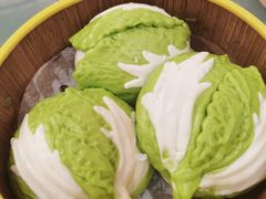 -湛江民大喜来登酒店-采悦轩中餐厅