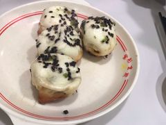 -上海紫彤友联生煎(金沙井店)