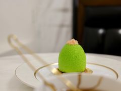 莫吉托-蘭茉L'Amour(万象城店)