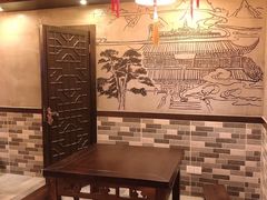 -52HZ主题桌游馆(解放西路店)