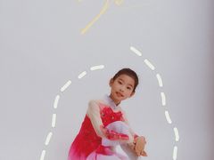 -舞蕾舞蹈·专注中国舞18年(天通苑中心校区)