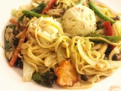 -希望日本料理(保利香槟花园店)