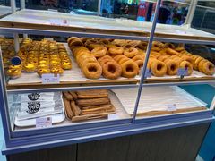 -西帝(时尚地下店)