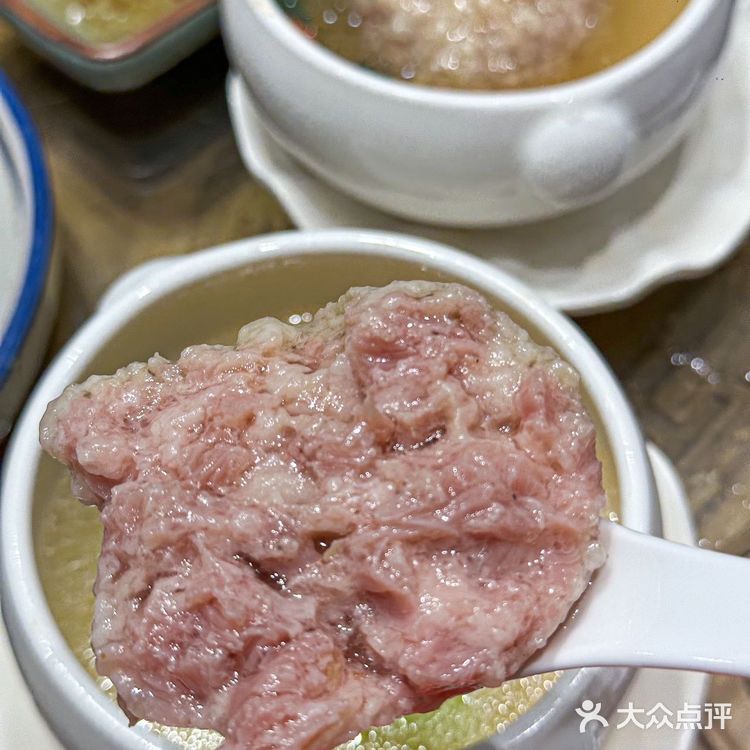 拍照真的绝美,怪不得有好多姐妹都来这边拍照打卡呢