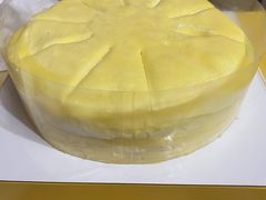 -幸福西饼生日蛋糕·下午茶(沈河店)