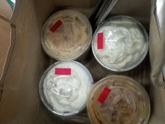 -星巴克臻选(宁波世纪东方广场店)