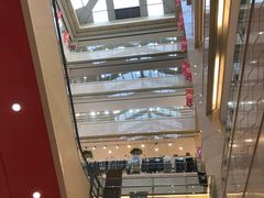 -光启城时尚购物中心