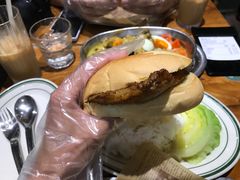 -小泉居(水坑尾店 )