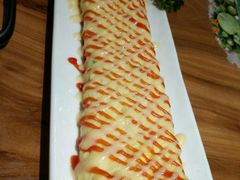 -炭恋火炉烤肉(凌云一街坊店)