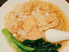-添好运(武商MALL店)