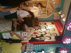 android_upload_pic-佟小曼手工茶饼坊(鼓浪屿1店)