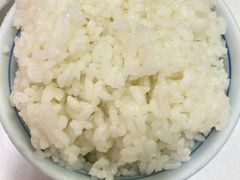 -郭林家常菜烤鸭(曙光西路店)