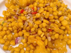 -付掌柜在成都·热炒砂锅集(金禾店)