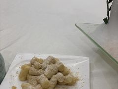 -万山楼海鲜酒家·二十三年老字号