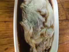 -祥胜美食