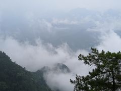 -塔云山