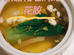 -民国红公馆(总统府店)