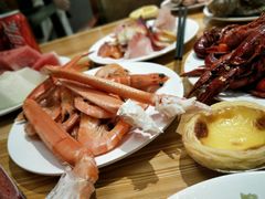 -清水湾足道馆