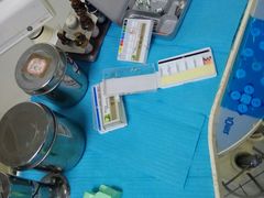 -泉州医学高等专科学校附属人民医院