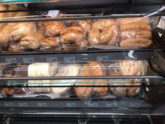 -绿叶子超市(公园大道店)