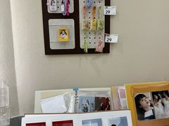 -海马体照相馆(广州新世界云门New park店)
