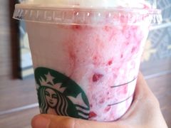 -星巴克(上海南站店)