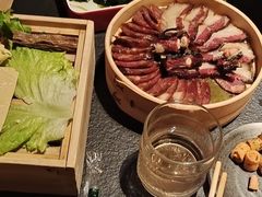 -晓宇重庆火锅(西安荟聚店)