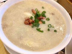 -添好运点心专门店(百老汇店)