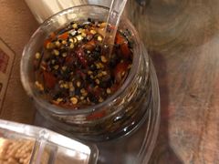 -一记面馆(易发店)