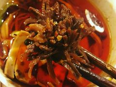 -邓莽子老火锅(鲁祖庙店)