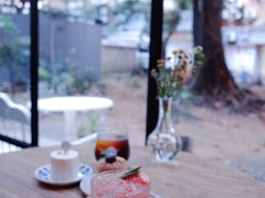 -Kekimatata 生日蛋糕·烘焙教学