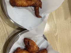 -南街清补凉(黄贝岭店)