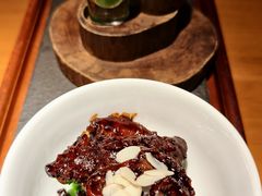 -浙里本味·宴四季江南(三台山路店)