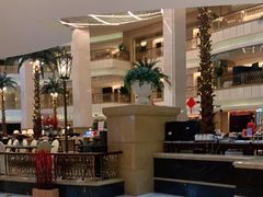 -上海大酒店(南京东路店)