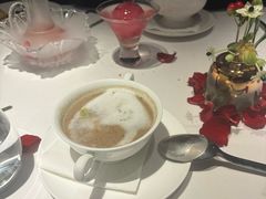 -王品牛排(杭州大厦店)