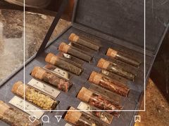 -乐吧
