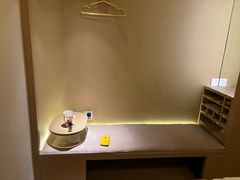 -左右Massage/Spa(长寿路店)