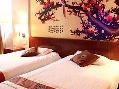 09-月亮河温泉度假酒店