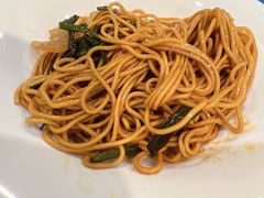 -麟1929(外滩店)
