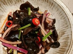 -金海华·四季时堂·第一食堂(现代传媒广场店)