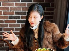 -小三峡食府(西五路店)