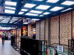-凯德MALL(望京店)