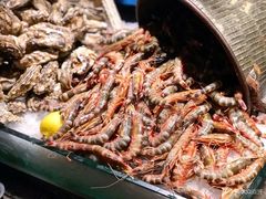 -八沟羊汤(河北大街店)