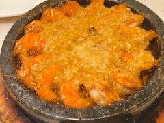 -小菜园新徽菜(常州金坛吾悦店)
