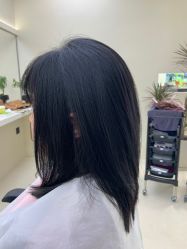 -Garden花園造型