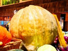 -福满我家大碗厨·湘菜(上海大厦店)