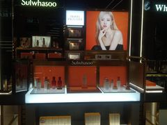 -国药中服免税(北京坊店)