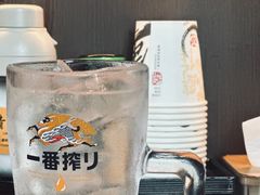 -蟹黄鱼·海派深夜面馆(江湾里店)
