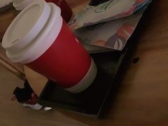 -常乐·对症推拿(解放碑英利大融城店)